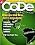 CODE Magazine - 2008 Sep/Oct (Ad-Free!)