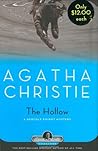 The Hollow