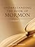 Understanding the Book of Mormon by Grant Hardy