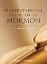 Understanding the...