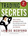Trading Secrets: ...