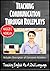 Teaching Communication Through Roleplays And Discussions - Teaching English As a Second Or Foreign Language Series