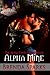Alpha Mine (The Alpha Council Chronicles Book 1)