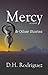 Mercy & Other Stories