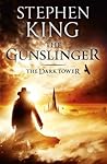 The Gunslinger