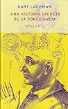 Una historia secr...