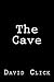 The Cave