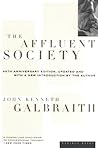 The Affluent Society