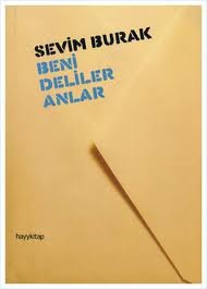 Beni Deliler Anlar