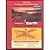 PRENTICE HALL SCIENCE EXPLORER EARTH SCIENCE ADAPTED READING AND STUDY WORKBOOK