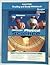 PRENTICE HALL SCIENCE EXPLORER PHYSICAL SCIENCE ADAPTED READING AND STUDY WORKBOOK
