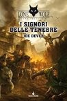 I Signori delle T...