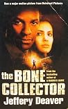 The Bone Collector