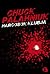Harcosok Klubja by Chuck Palahniuk
