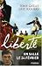 Liberté