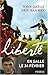 Liberté