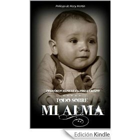 Todo sobre mi alma