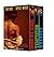 The Hot & Spicy West Boxed Set Collection (The Hot & Spicy West #1-3)
