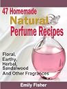 47 Homemade Natur...