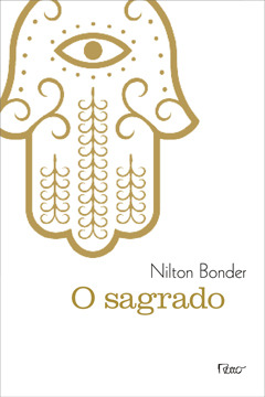 O Sagrado