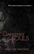 Darkened Souls