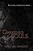 Darkened Souls (Darkened - ...
