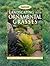 Landscaping With Ornamental Grasses Sunset book