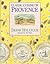 Classic Cuisine of Provence