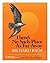 There's No Such Place as Far Away by Richard Bach There's No Such Place as Far Away by Richard Bach