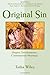 Original Sin by Tatha Wiley Original Sin by Tatha Wiley