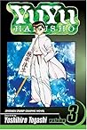 YuYu Hakusho, Vol...