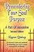 Remembering Your Soul Purpose: A Part of Ascension
