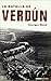 la batalla de Verdún