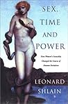 Sex, Time and Pow...