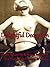 Delightful Deception: Erotic Whipping and Sexual Initiation of a Young Lady Dressed as a Boy