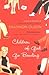Children of God Go Bowling by Shannon Olson