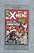 Biblioteca Histórica Marvel: Os X-Men - Vol. 2