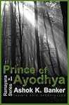 Prince of Ayodhya