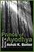 Prince of Ayodhya by Ashok K. Banker