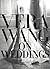 Vera Wang On Weddings