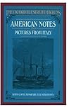 American Notes an...