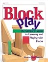 Block Play