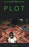 Plot (Grove Press Poetry Series)
