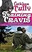 Training Travis by Cathy Tully