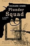 Plunder Squad