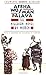 Africa Wo/Man Palava: The Nigerian Novel by Women (Women in Culture and Society)