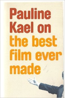 The Best Film Ever Made (Paperback)