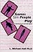 Games Slim & Fit People Play by L. Michael Hall Games Slim & Fit People Play by L. Michael Hall