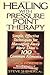 Healing with Pressure Point Therapy by Jack Forem