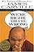 We're Right, They're Wrong by James Carville